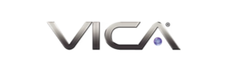 VICA
