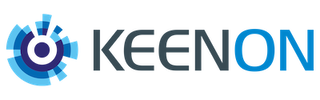 KEENON