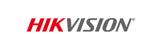 HikVision